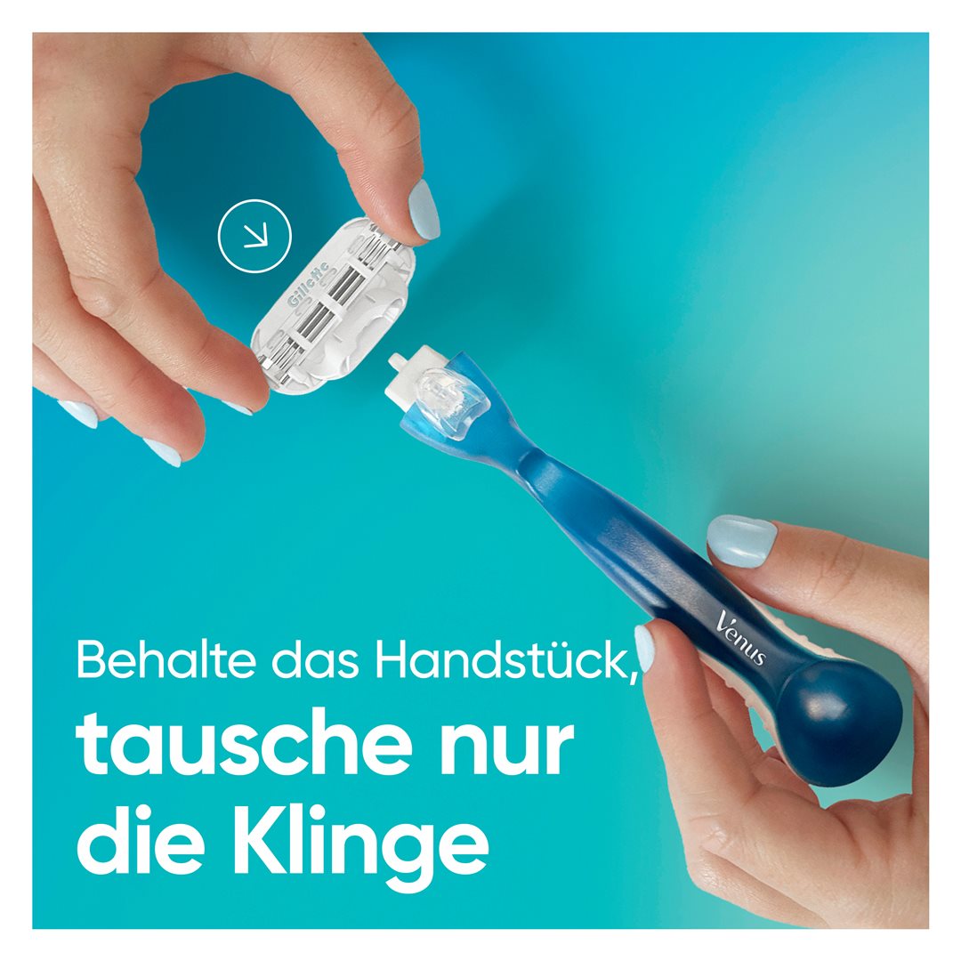 #Grösse_1 Stk