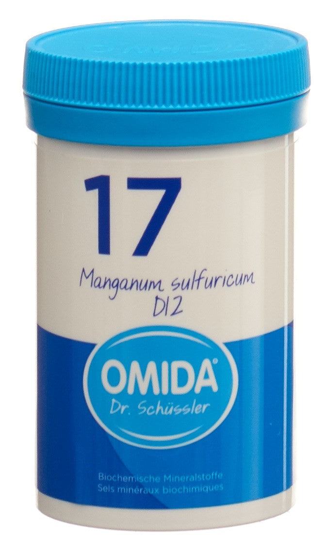 #Grösse_Dose 100 g