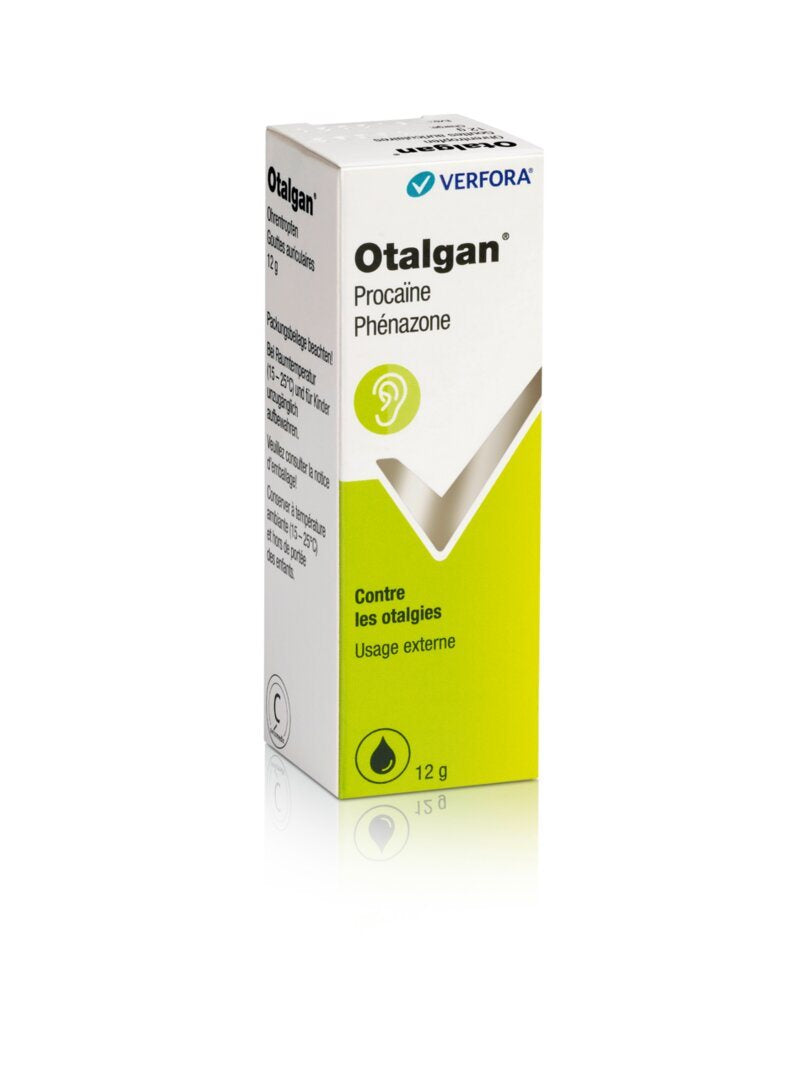 #Grösse_Flasche 12 g