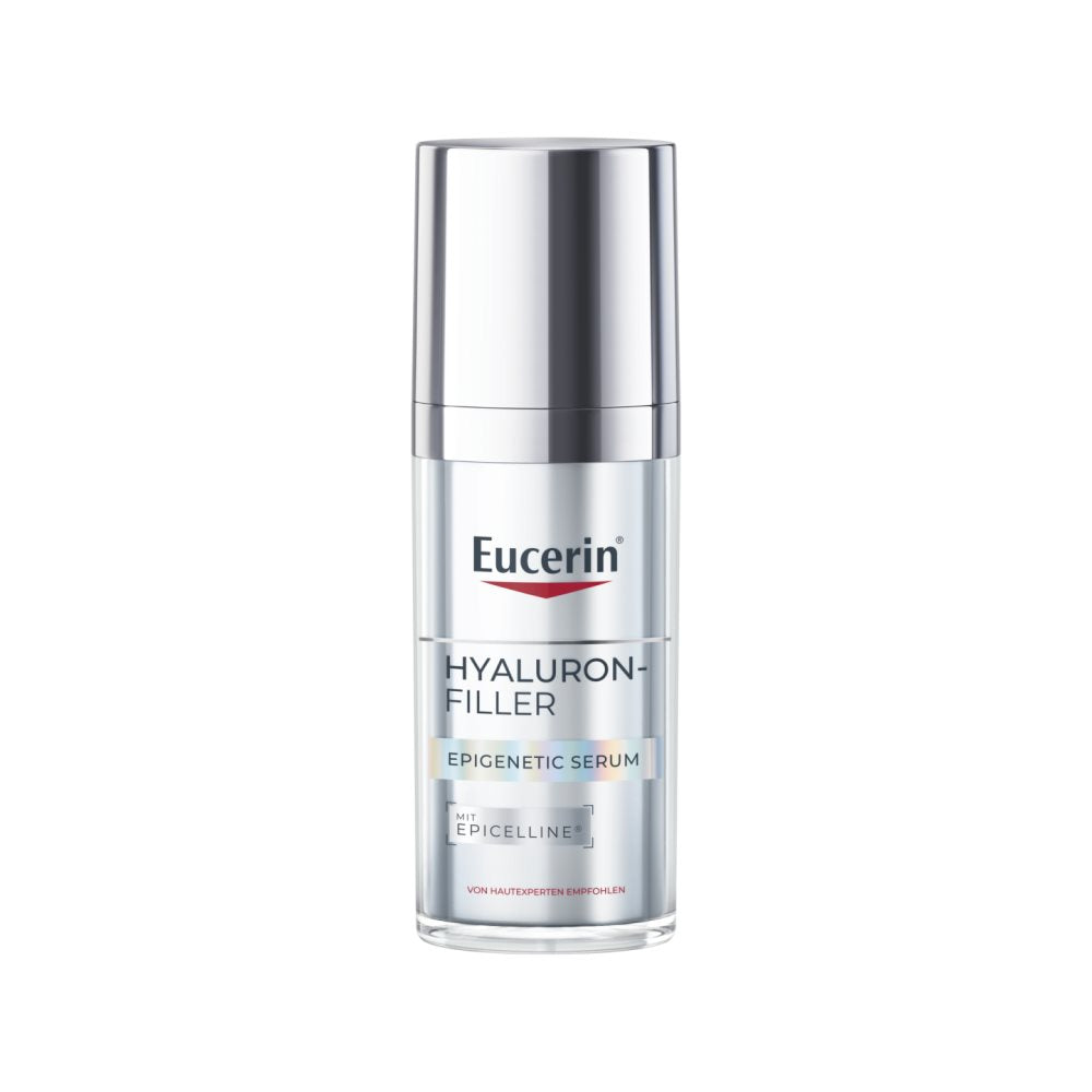 #Grösse_30 ml
