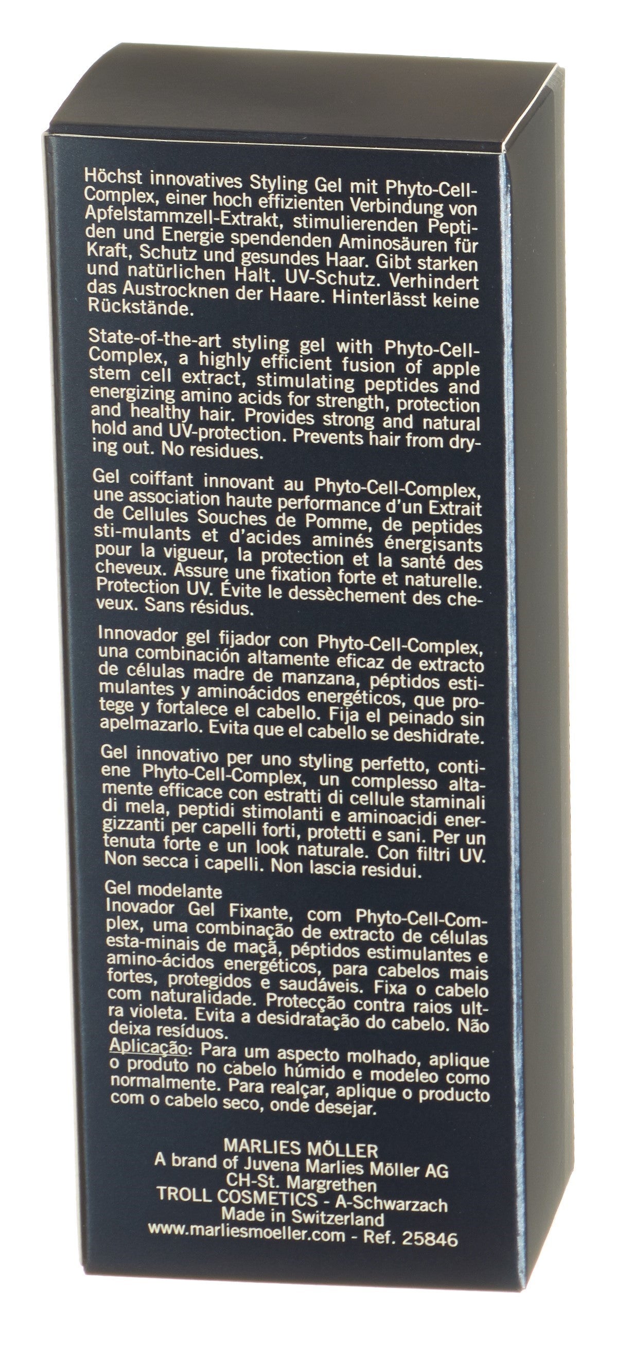 #Grösse_100 ml