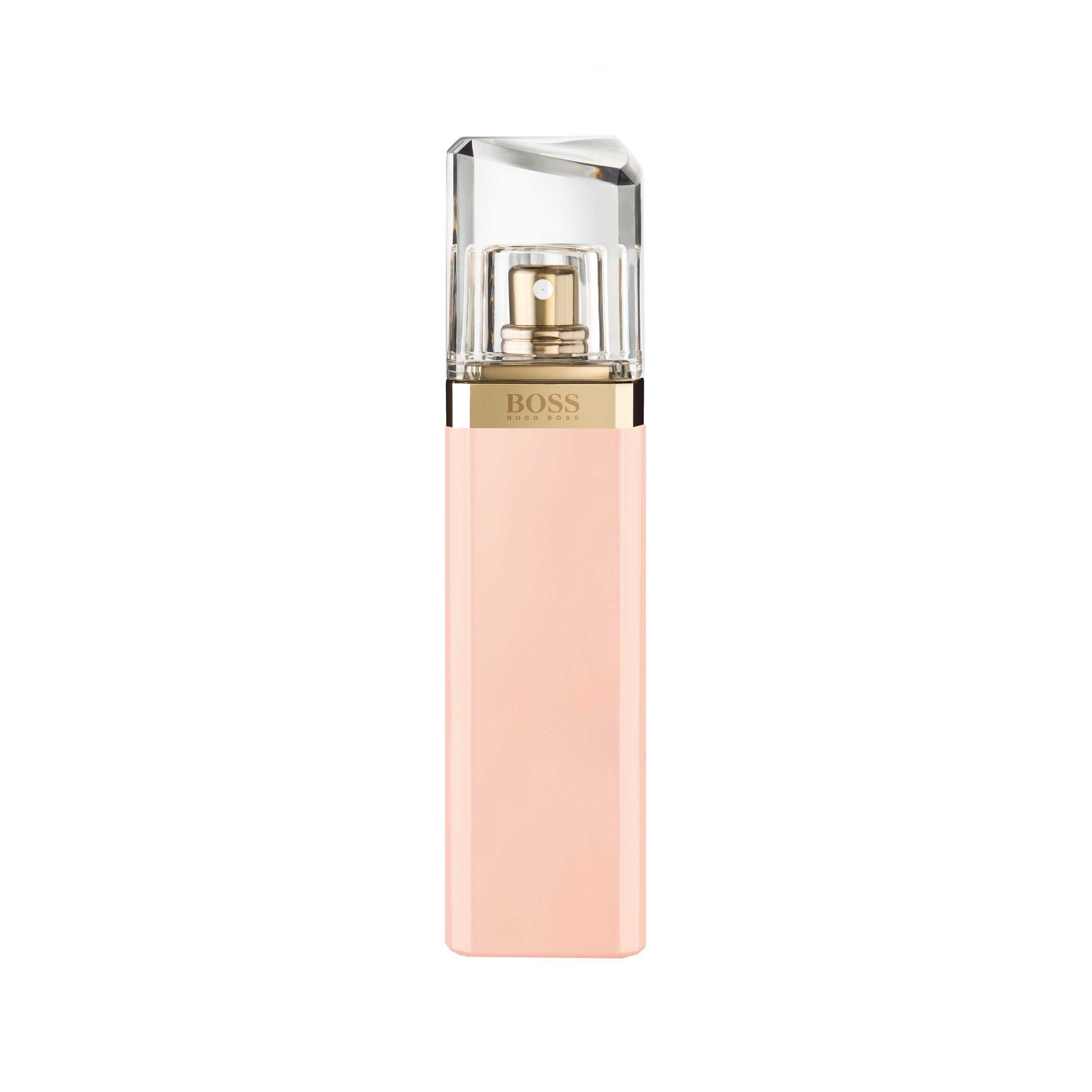 #Grösse_Vapo 50 ml