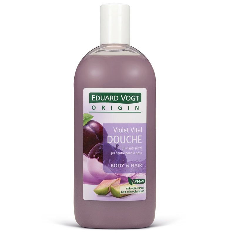 #Grösse_Flasche 200 ml