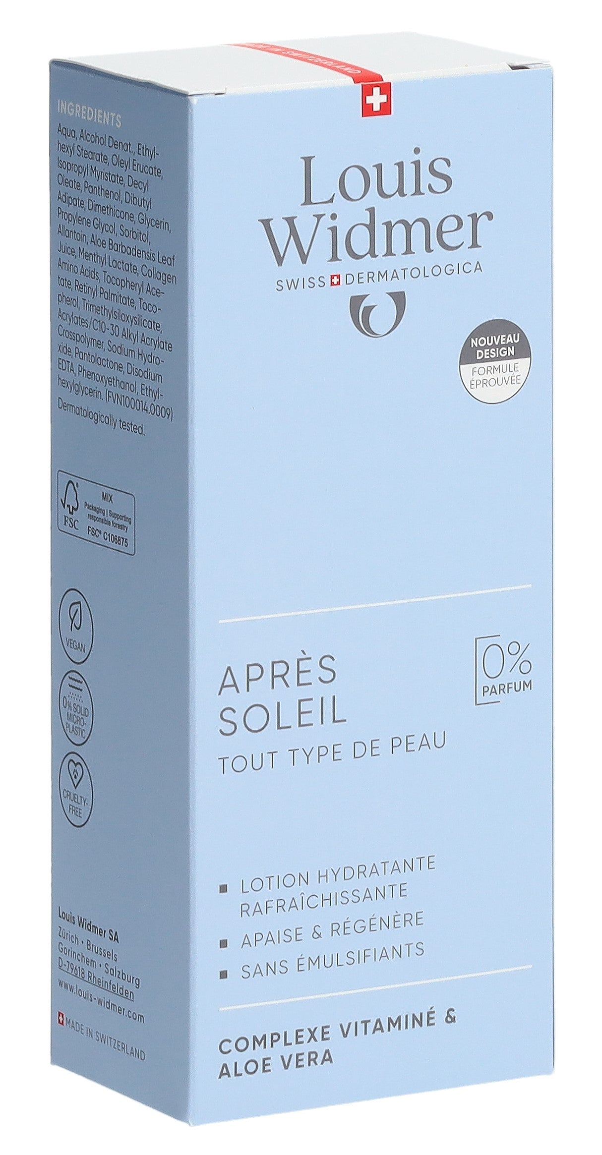 #Grösse_150 ml