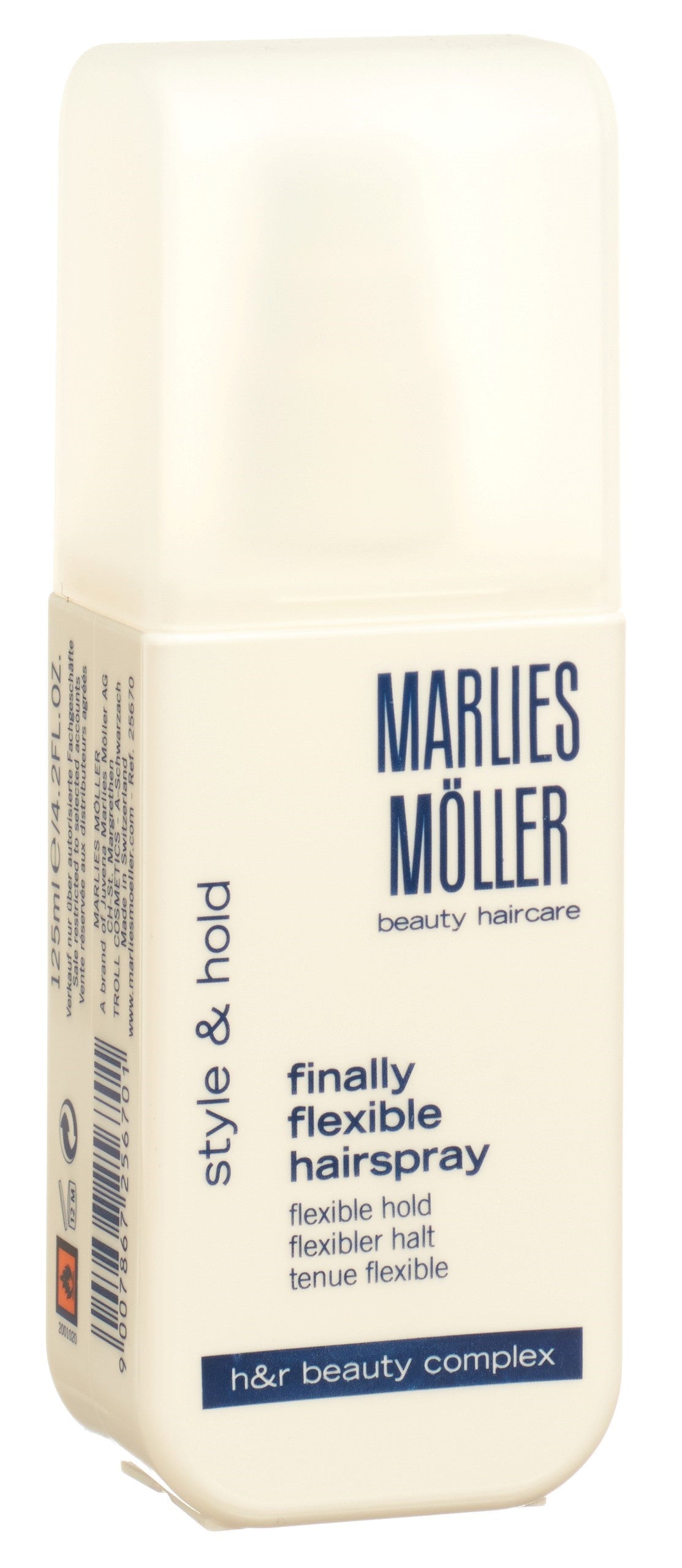 #Grösse_Spray 125 ml