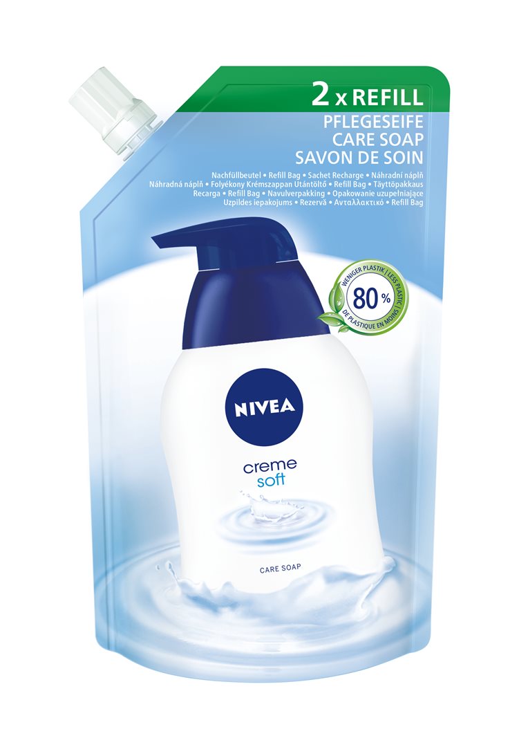 #Grösse_500 ml