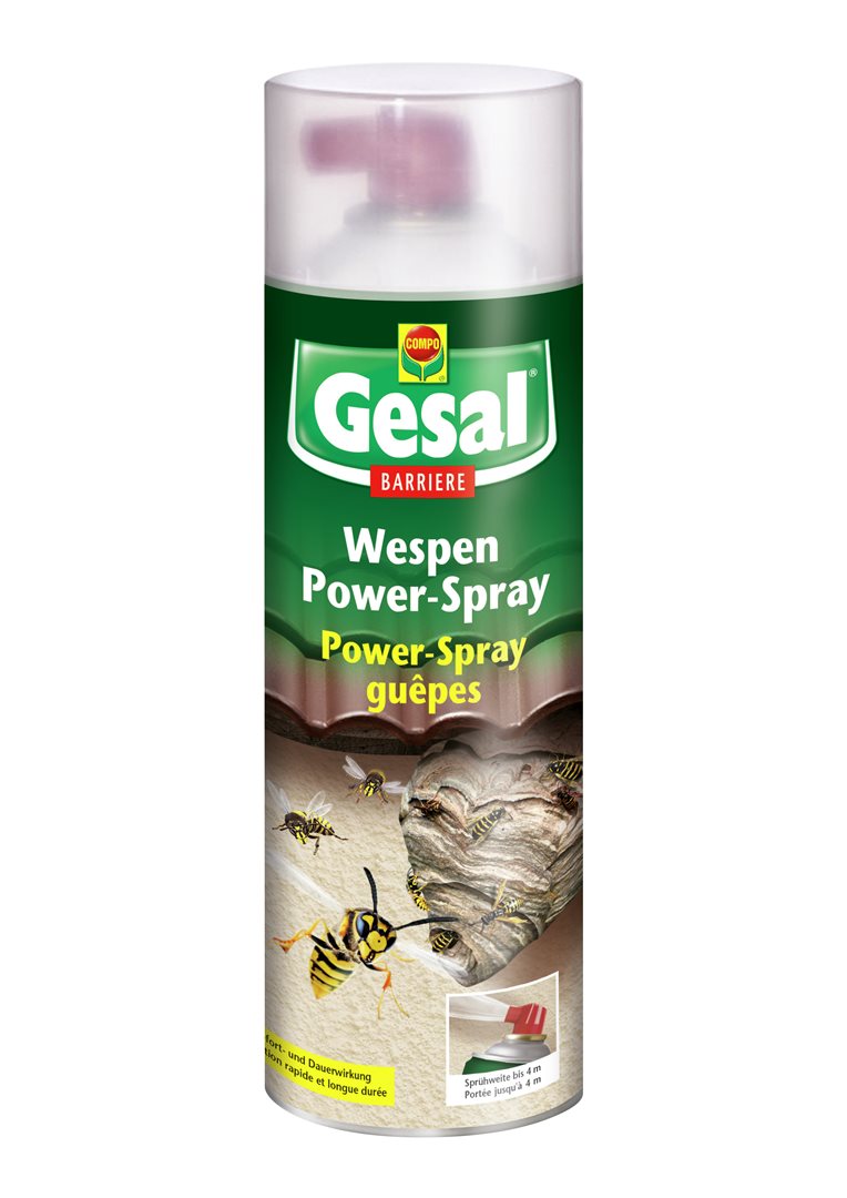 #Grösse_Aerosol Spray 400 ml