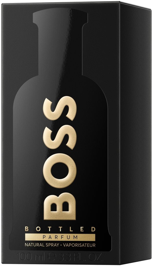 #Grösse_100 ml