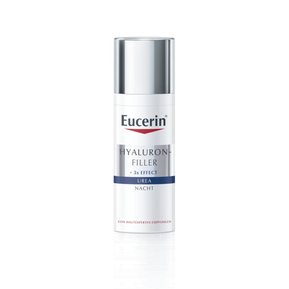 #Grösse_Dispenser 50 ml