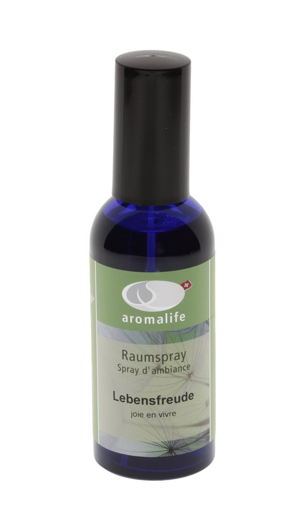 #Grösse_100 ml