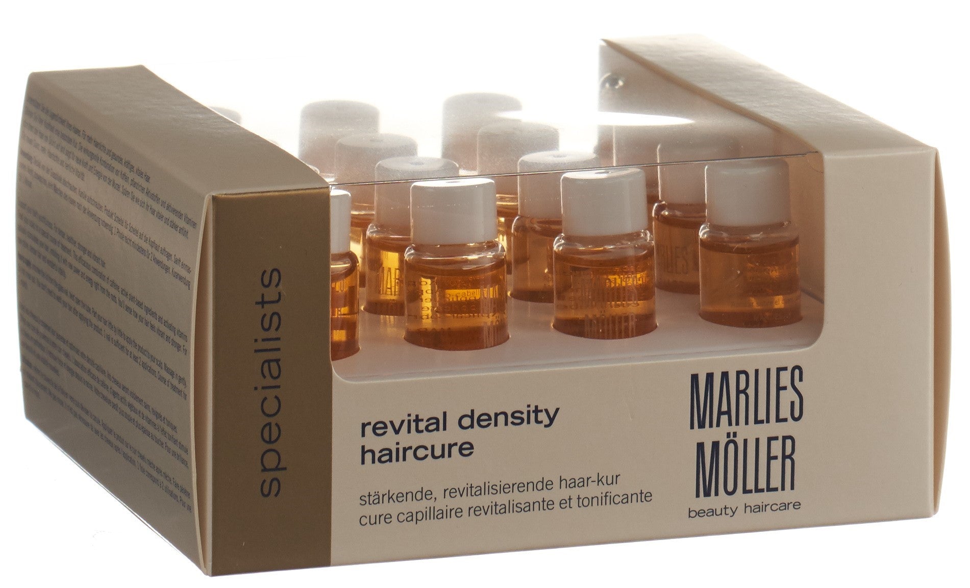 #Grösse_15 x 6 ml