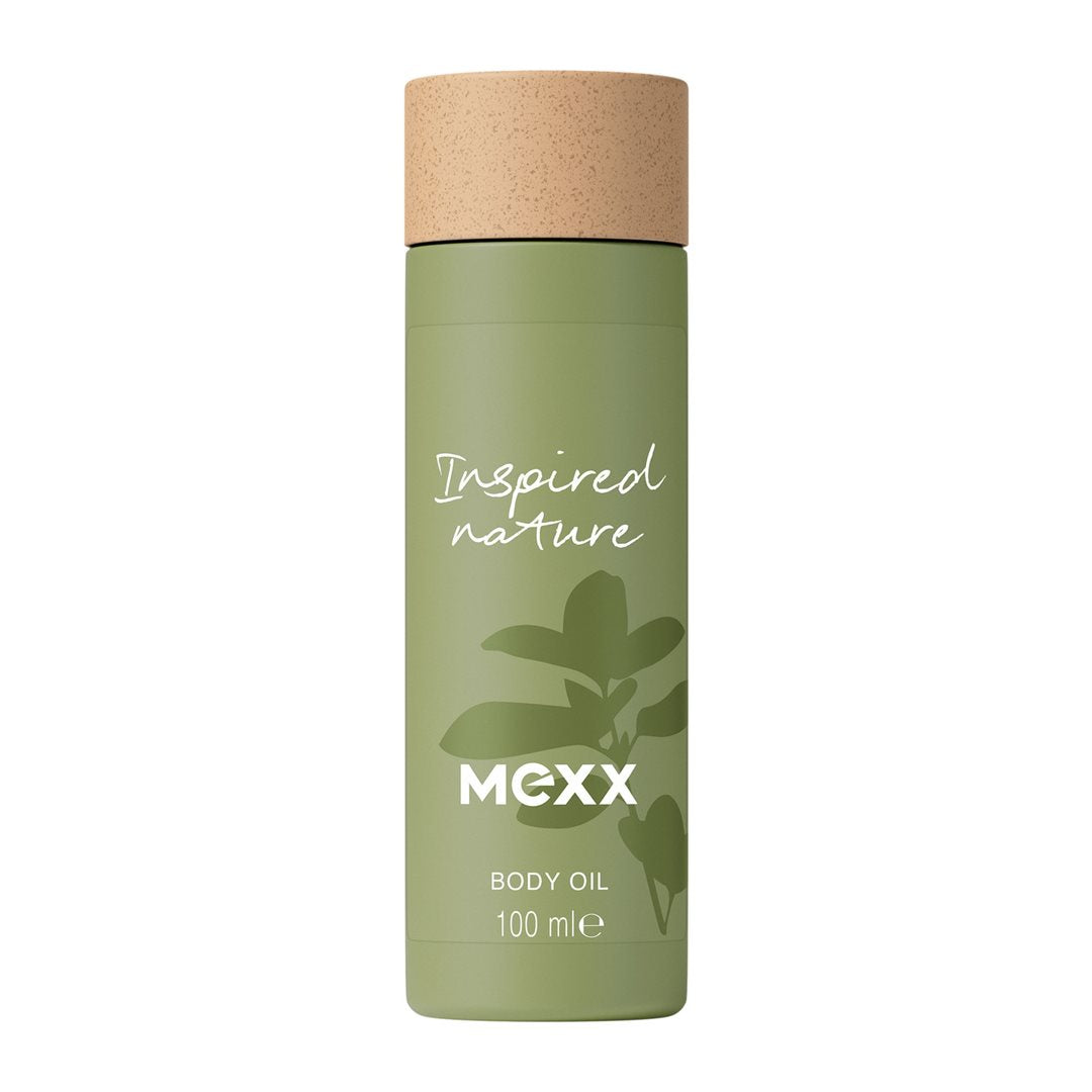 #Grösse_100 ml