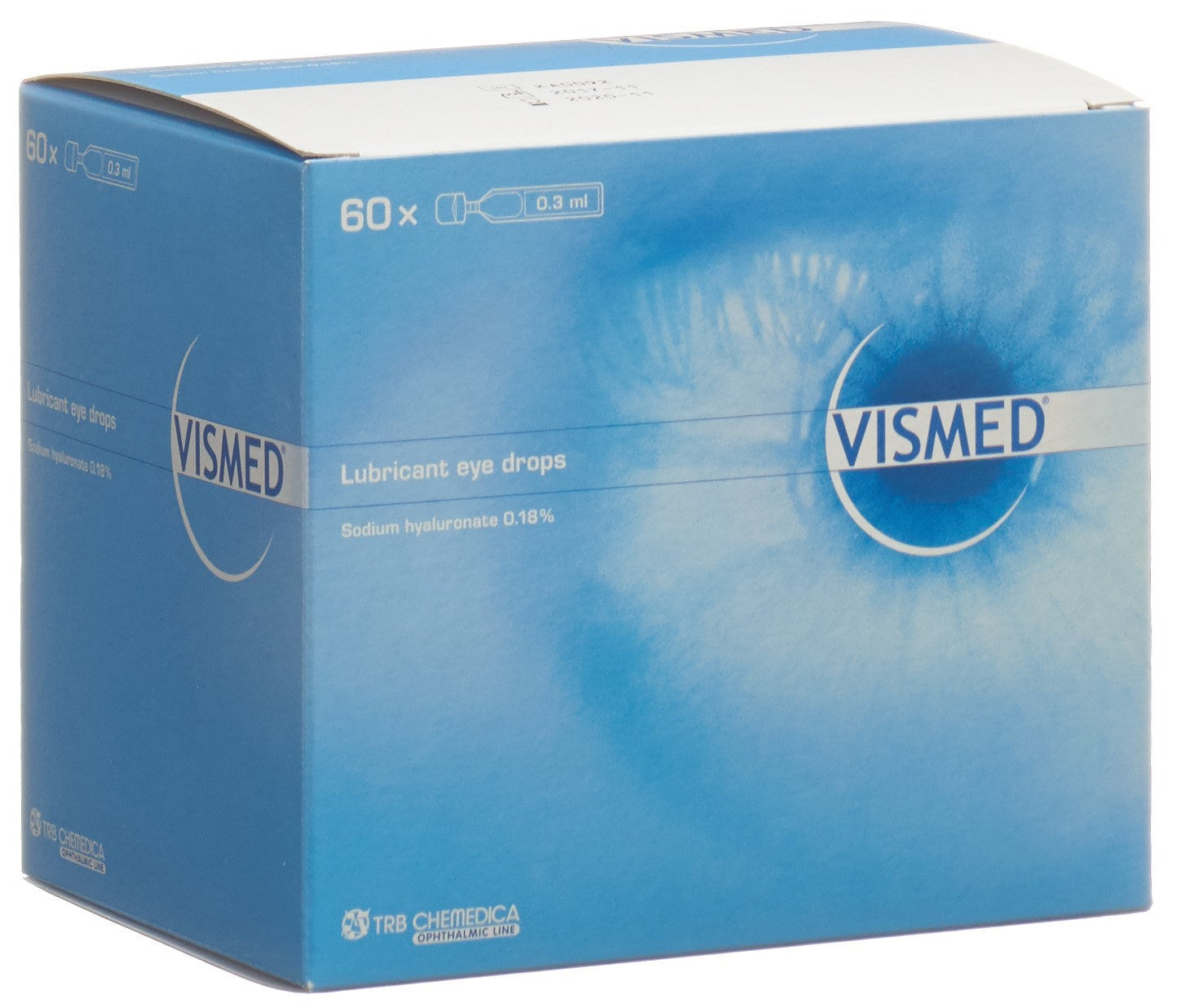 #Grösse_60 Monodosen x 0.3 ml