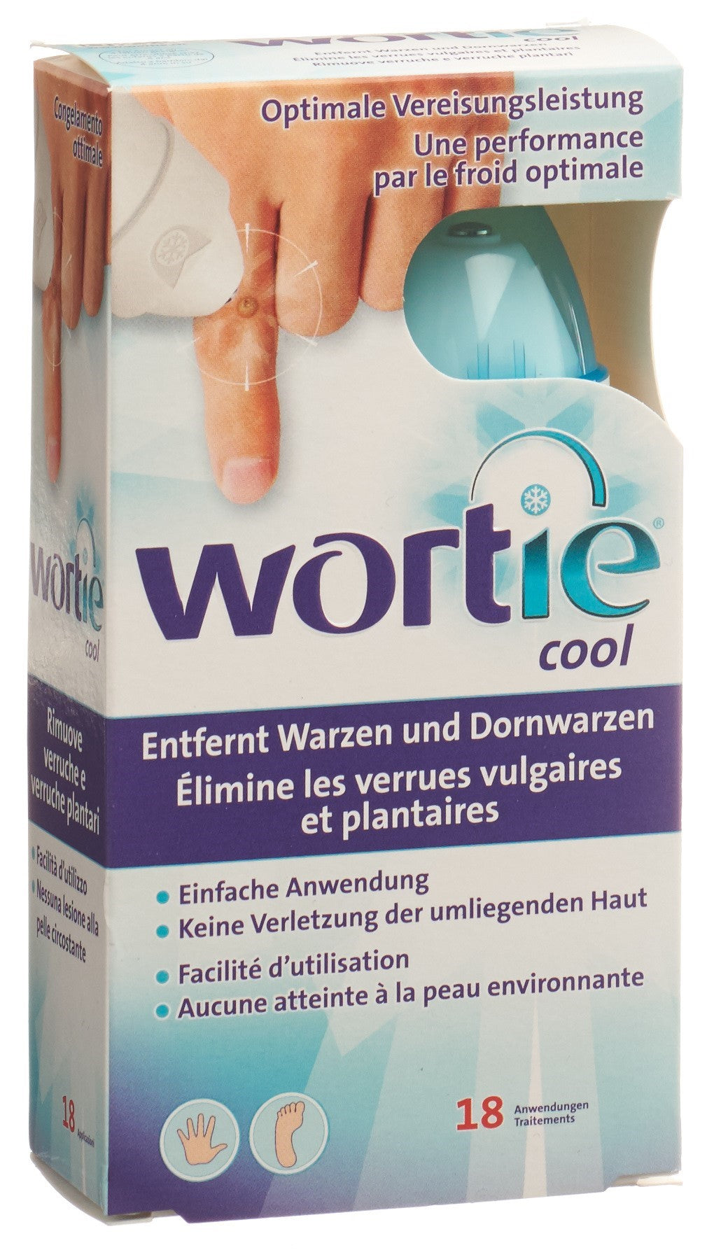 #Grösse_50 ml