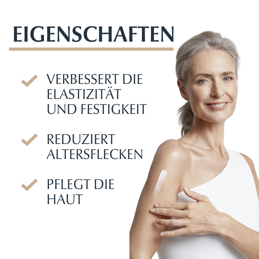 #Grösse_200 ml