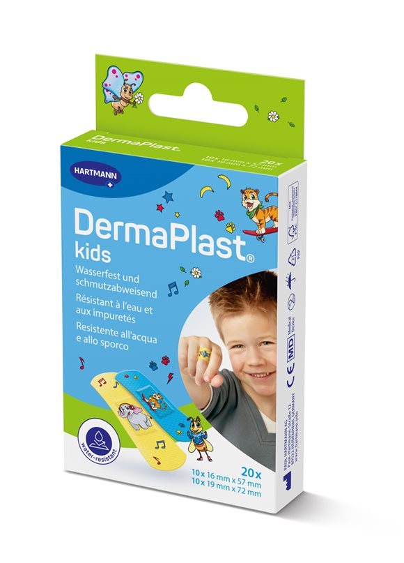 #Grösse_20 Stk