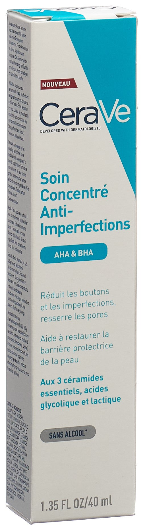 #Grösse_Tube 40 ml