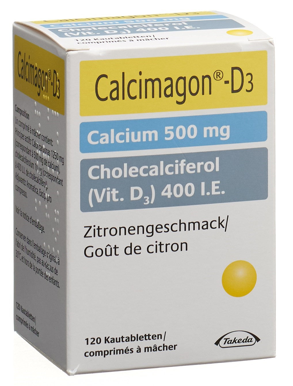 #Grösse_Dose 120 Stk