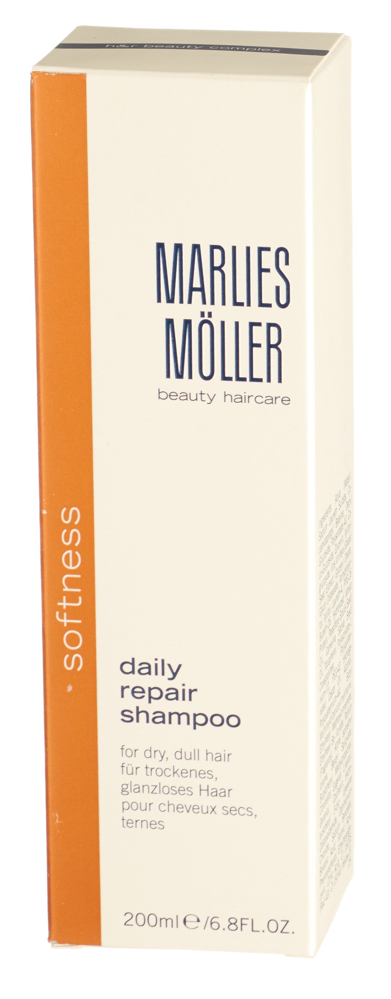 #Grösse_200 ml