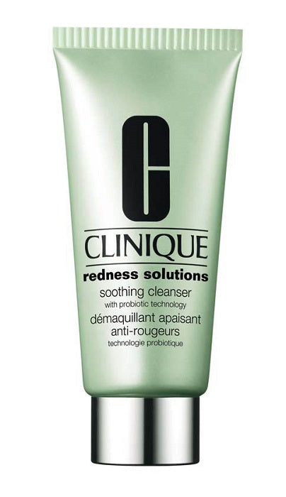 #Grösse_150 ml
