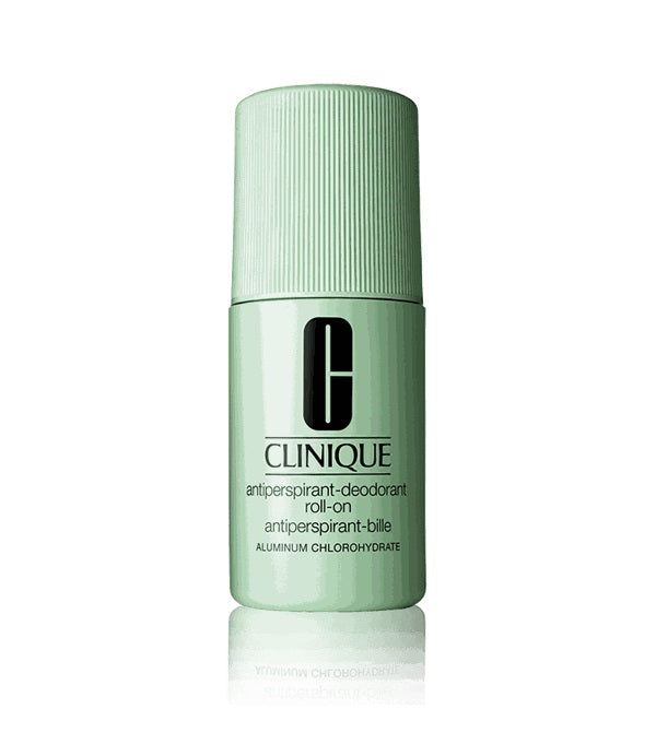 #Grösse_Roll-on 75 ml
