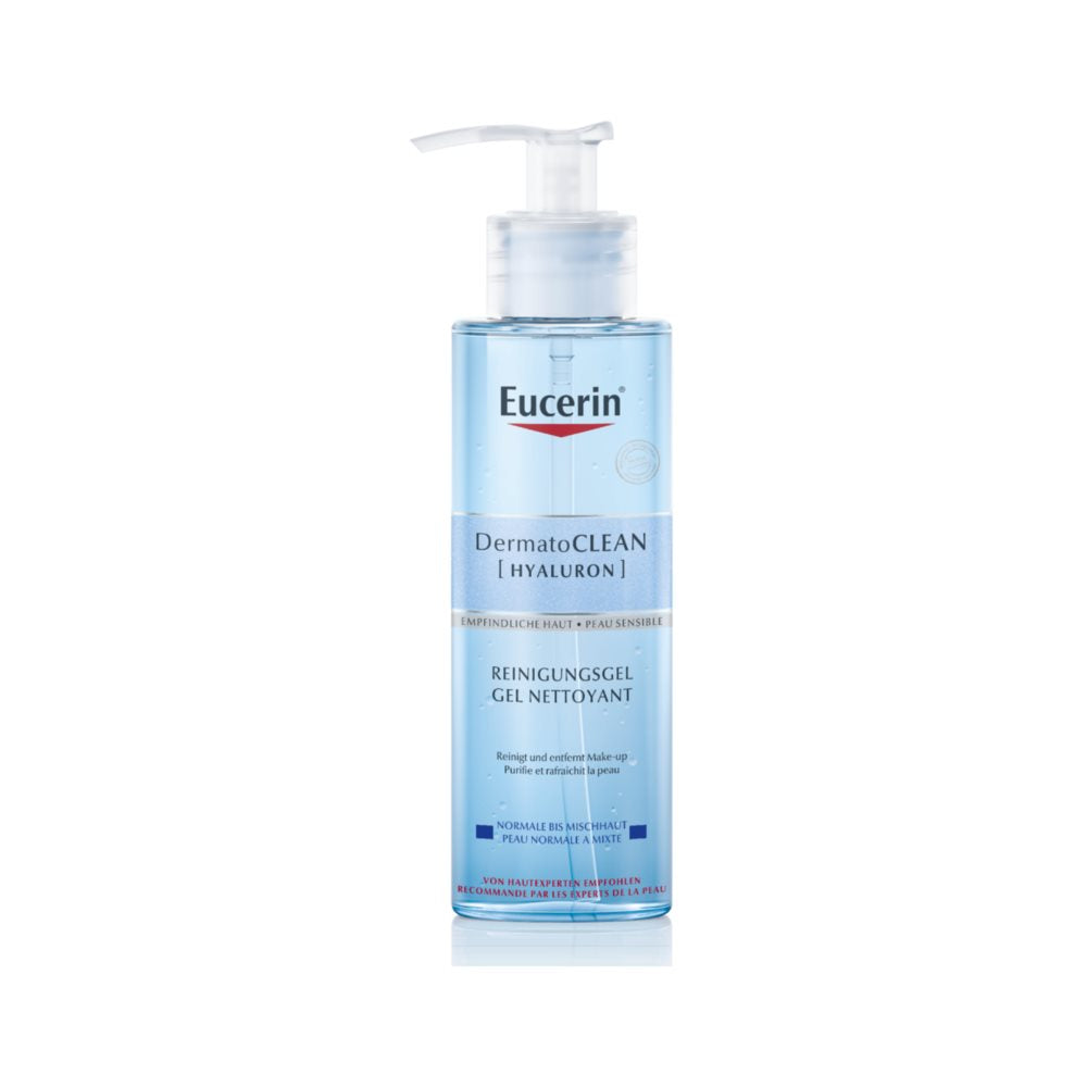 #Grösse_Flasche 200 ml