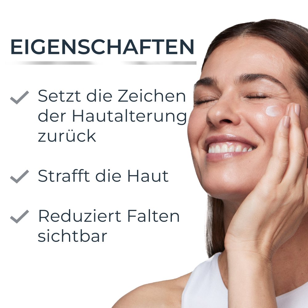#Grösse_30 ml