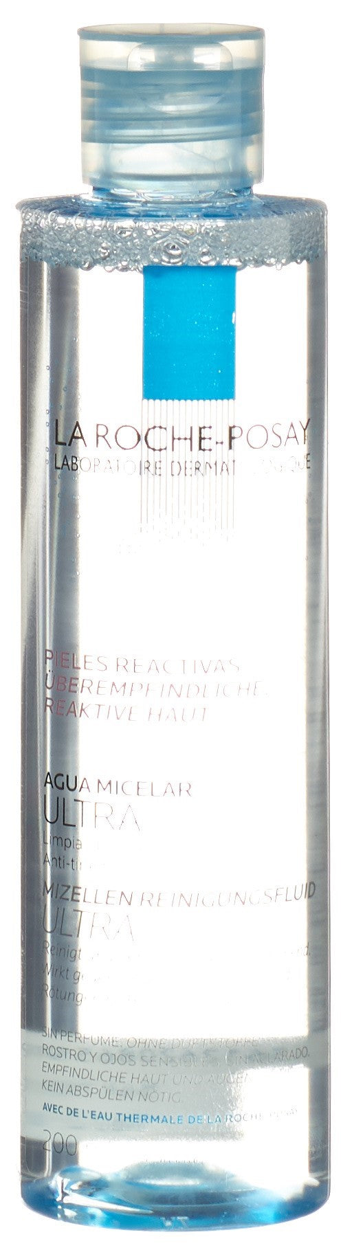 #Grösse_200 ml