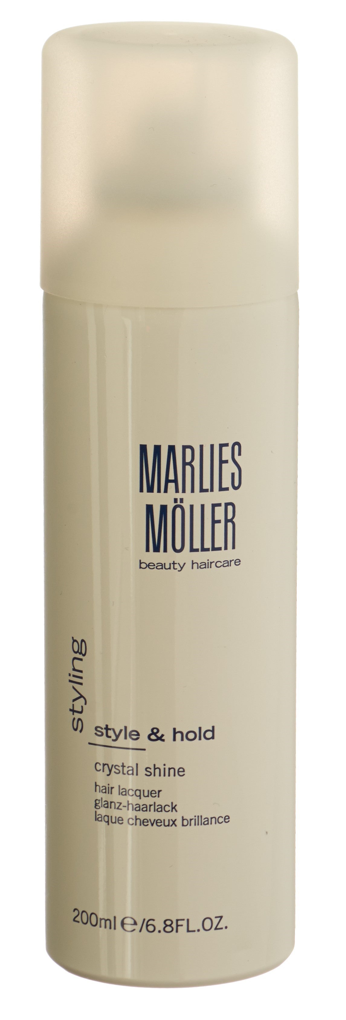 #Grösse_200 ml