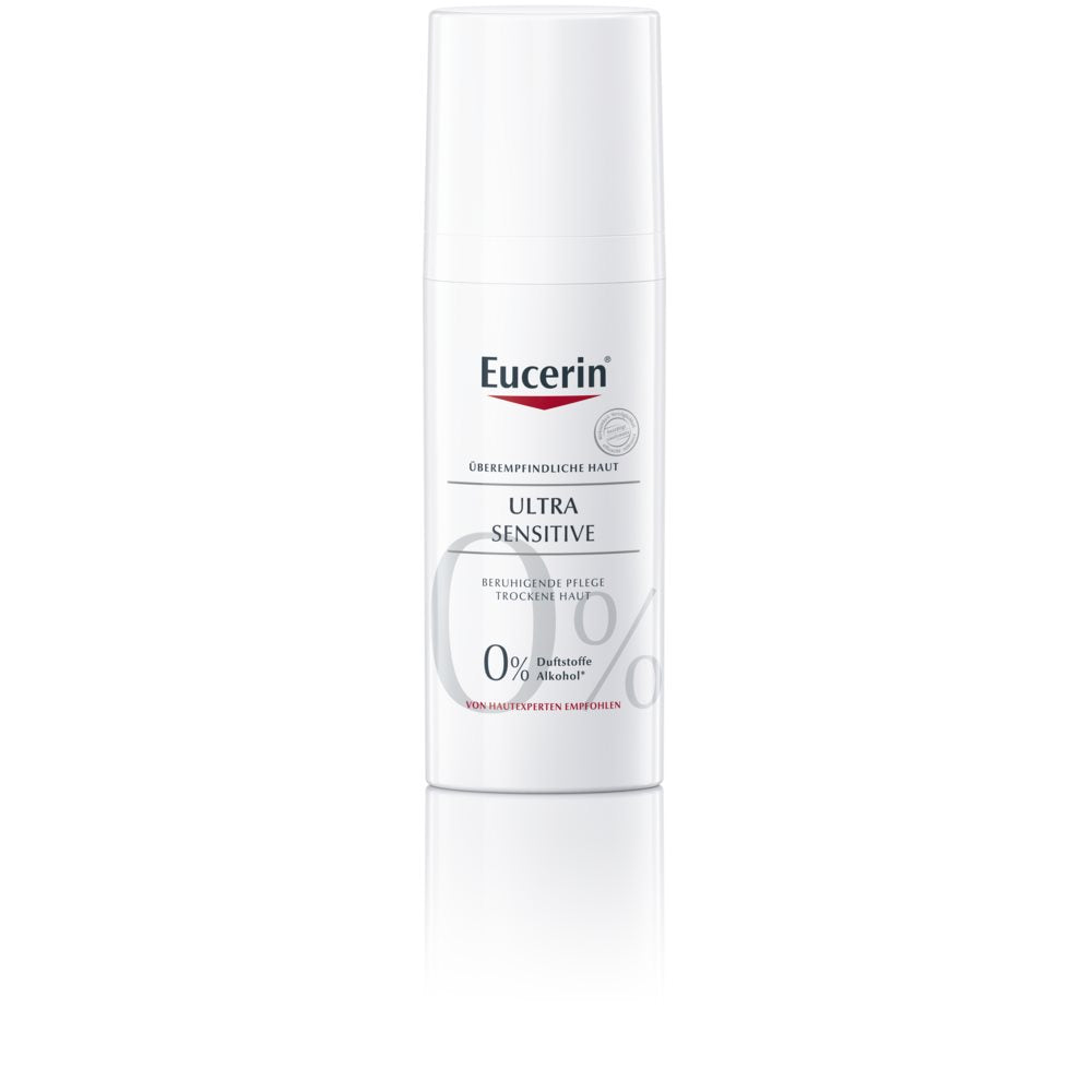 #Grösse_Dispenser 50 ml