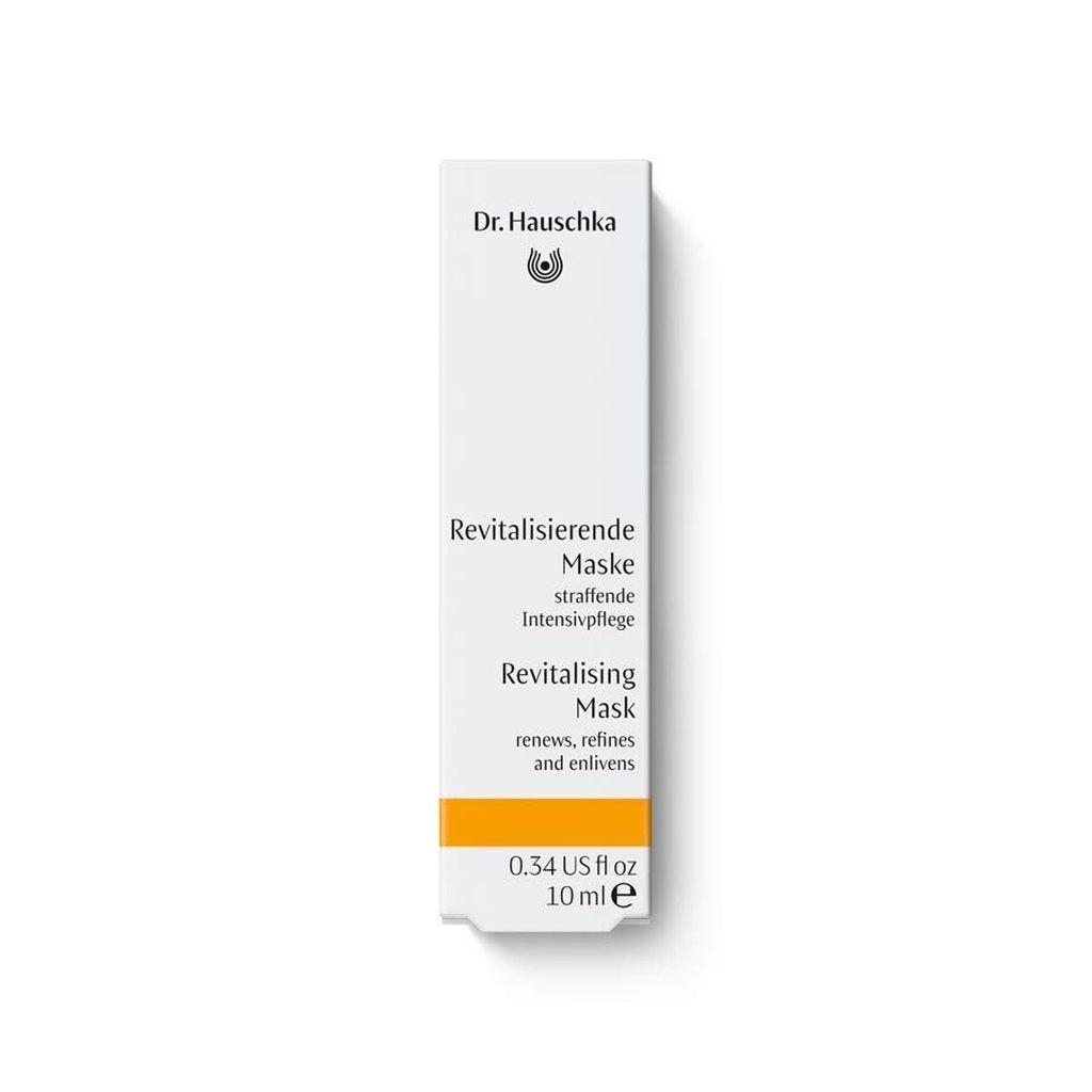 #Grösse_10 ml