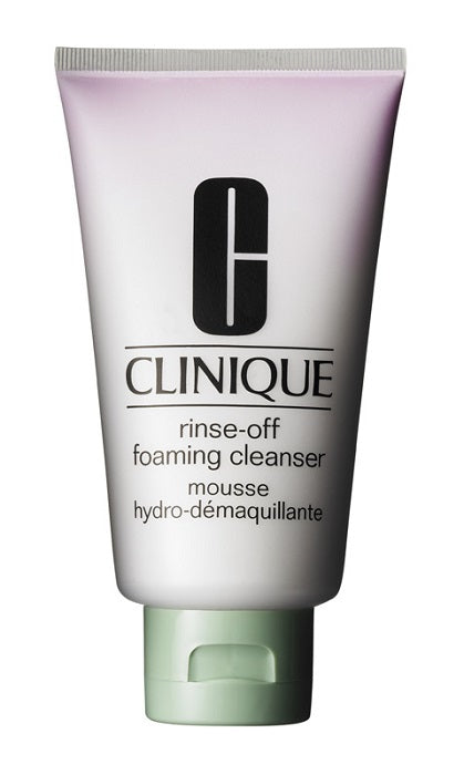 #Grösse_150 ml