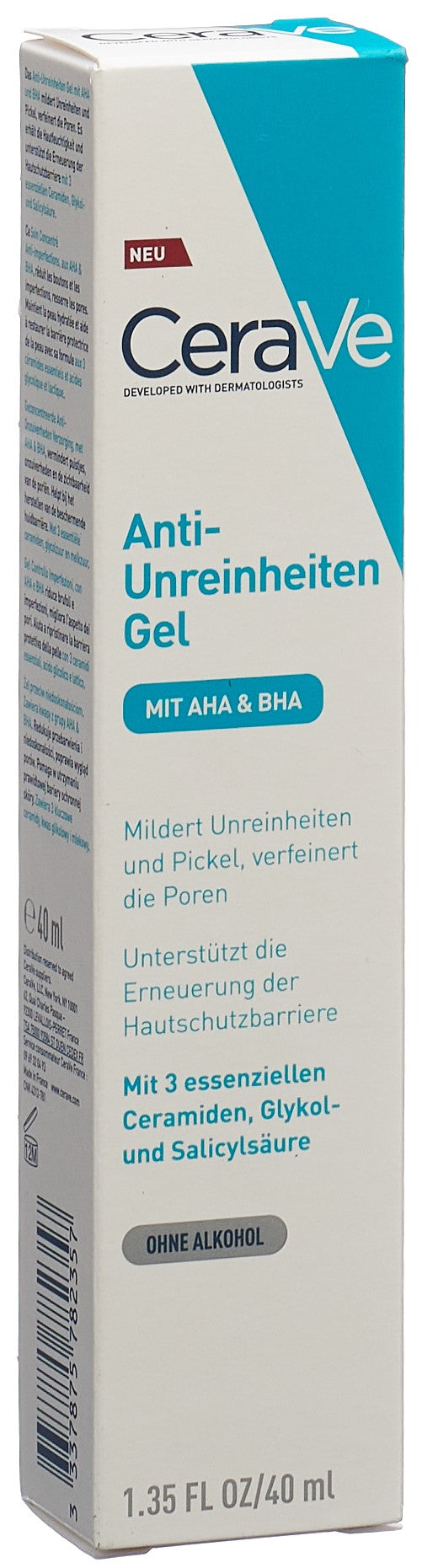 #Grösse_Tube 40 ml