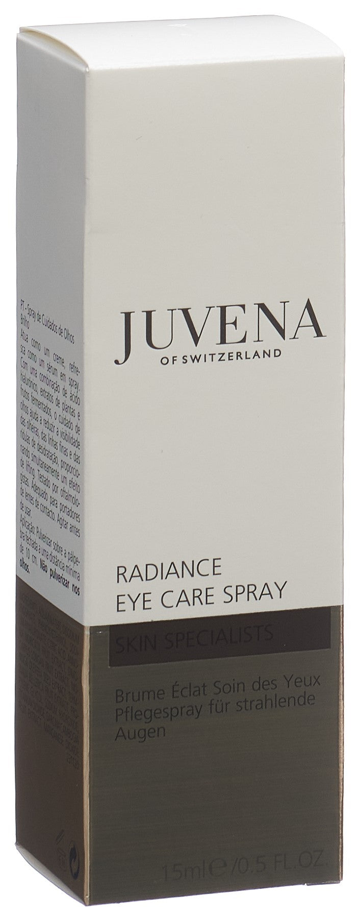 #Grösse_Spray 15 ml
