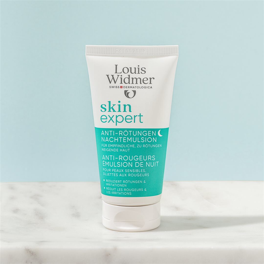 #Grösse_Tube 50 ml
