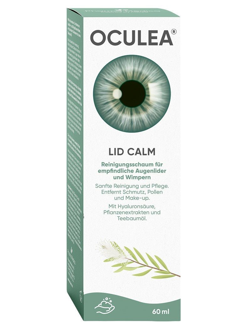 #Grösse_Dispenser 60 ml