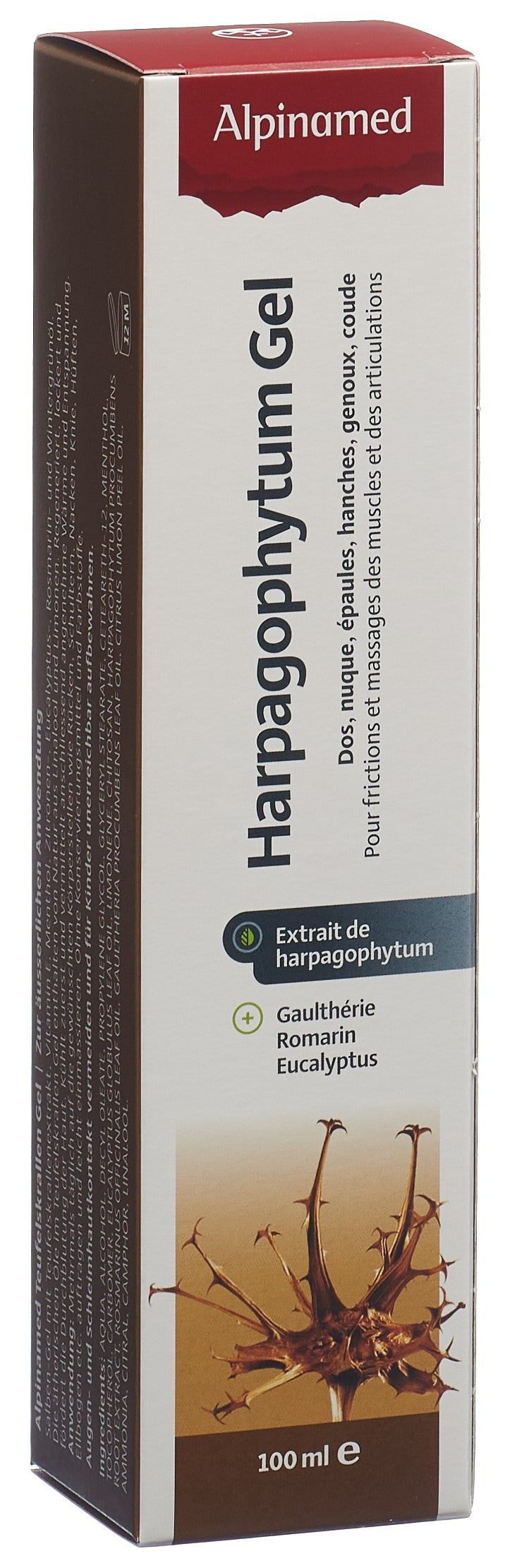 #Grösse_Tube 100 ml