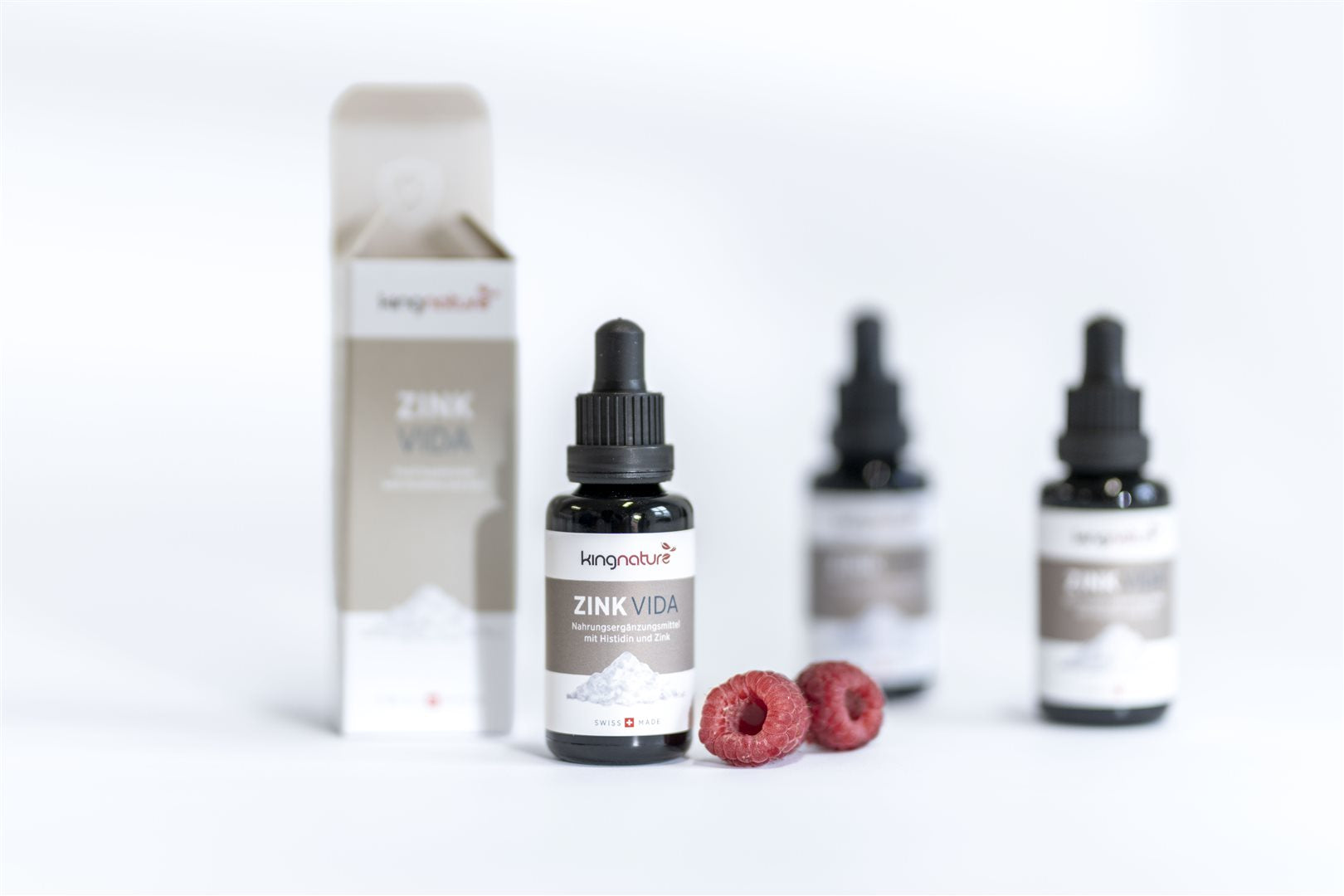 #Grösse_Pipettenflasche 28.8 ml