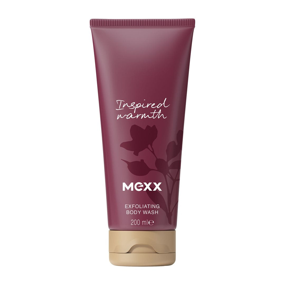 #Grösse_200 ml