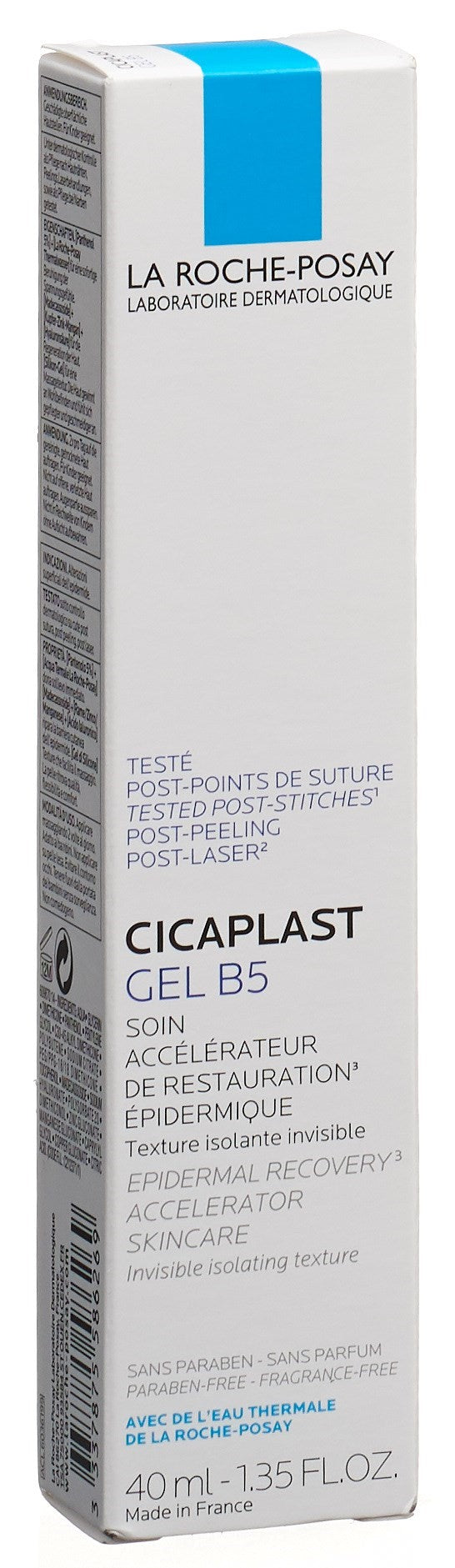 #Grösse_Tube 40 ml