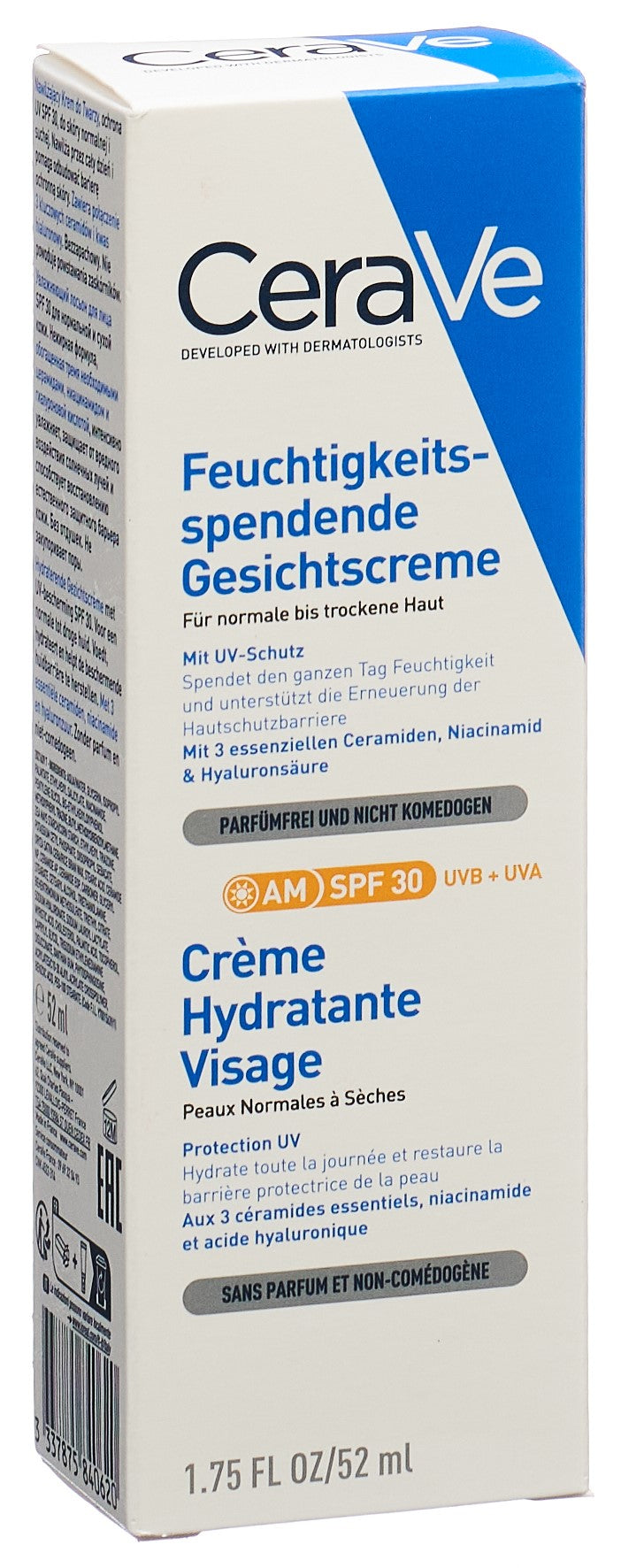 #Grösse_Tube 52 ml