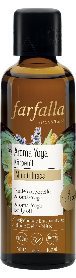 #Grösse_Flasche 75 ml