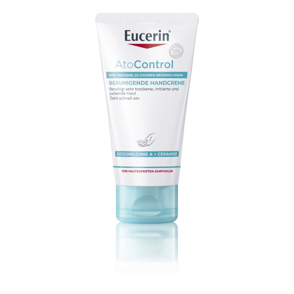 #Grösse_Tube 75 ml