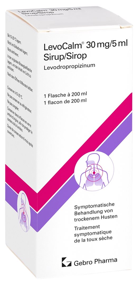 #Grösse_Flasche 200 ml
