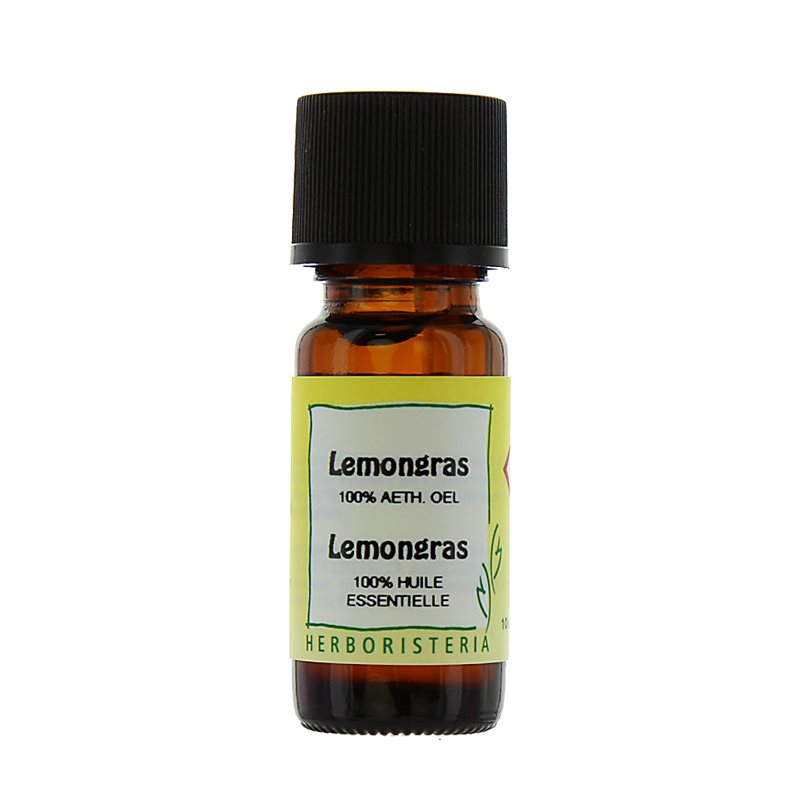 #Grösse_10 ml