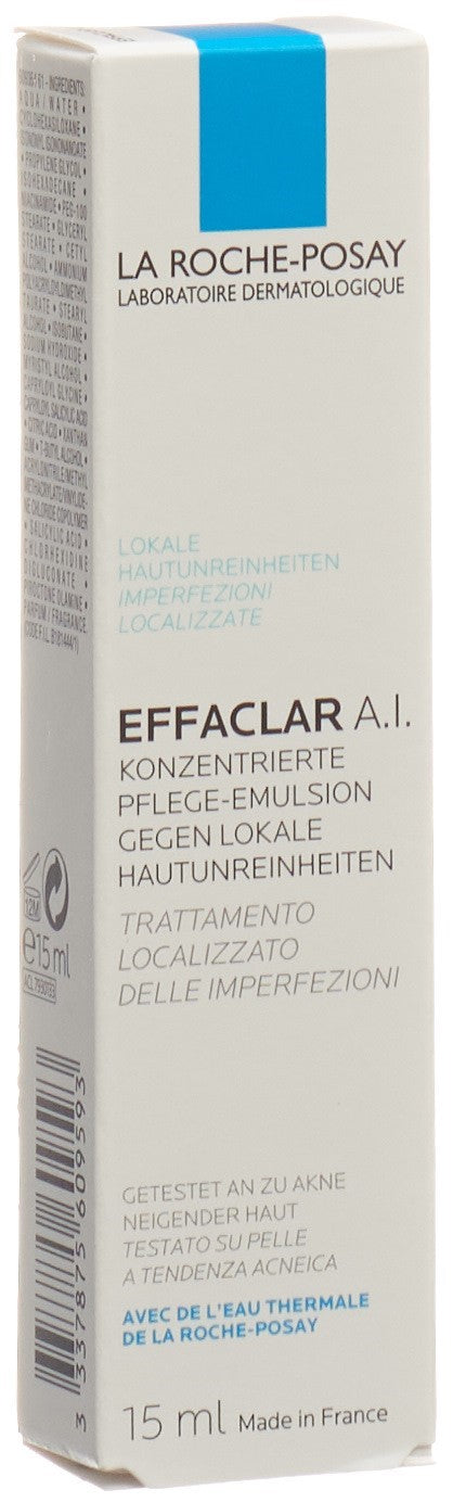 #Grösse_Tube 15 ml