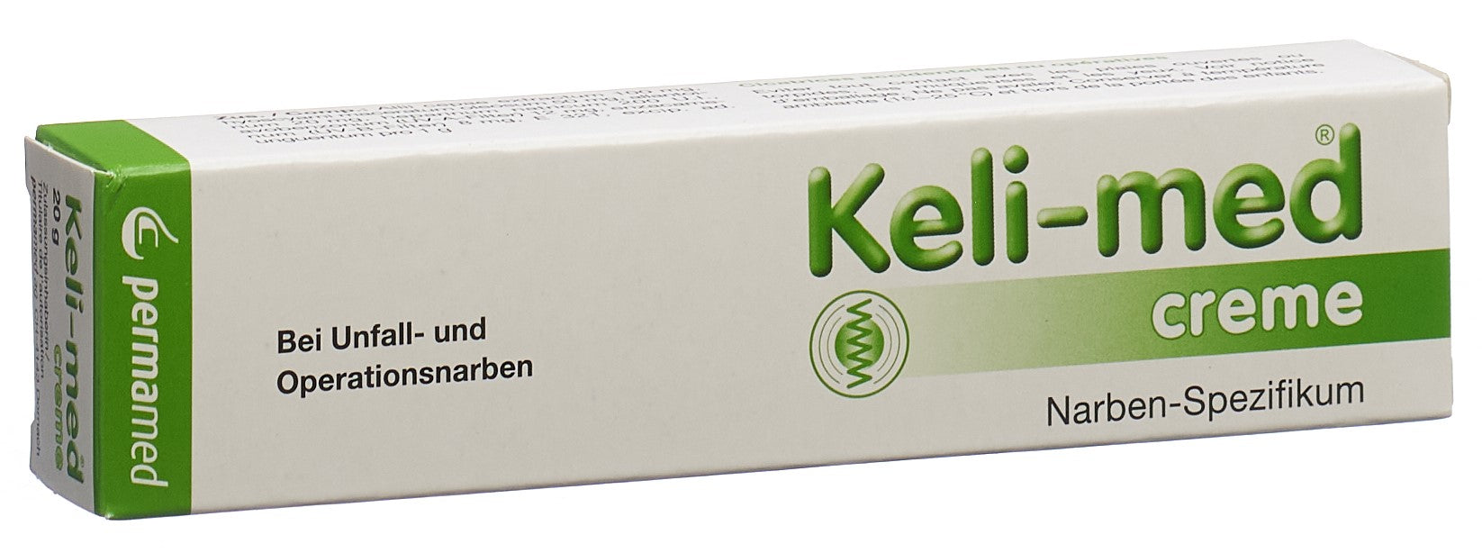 #Grösse_Tube 20 g