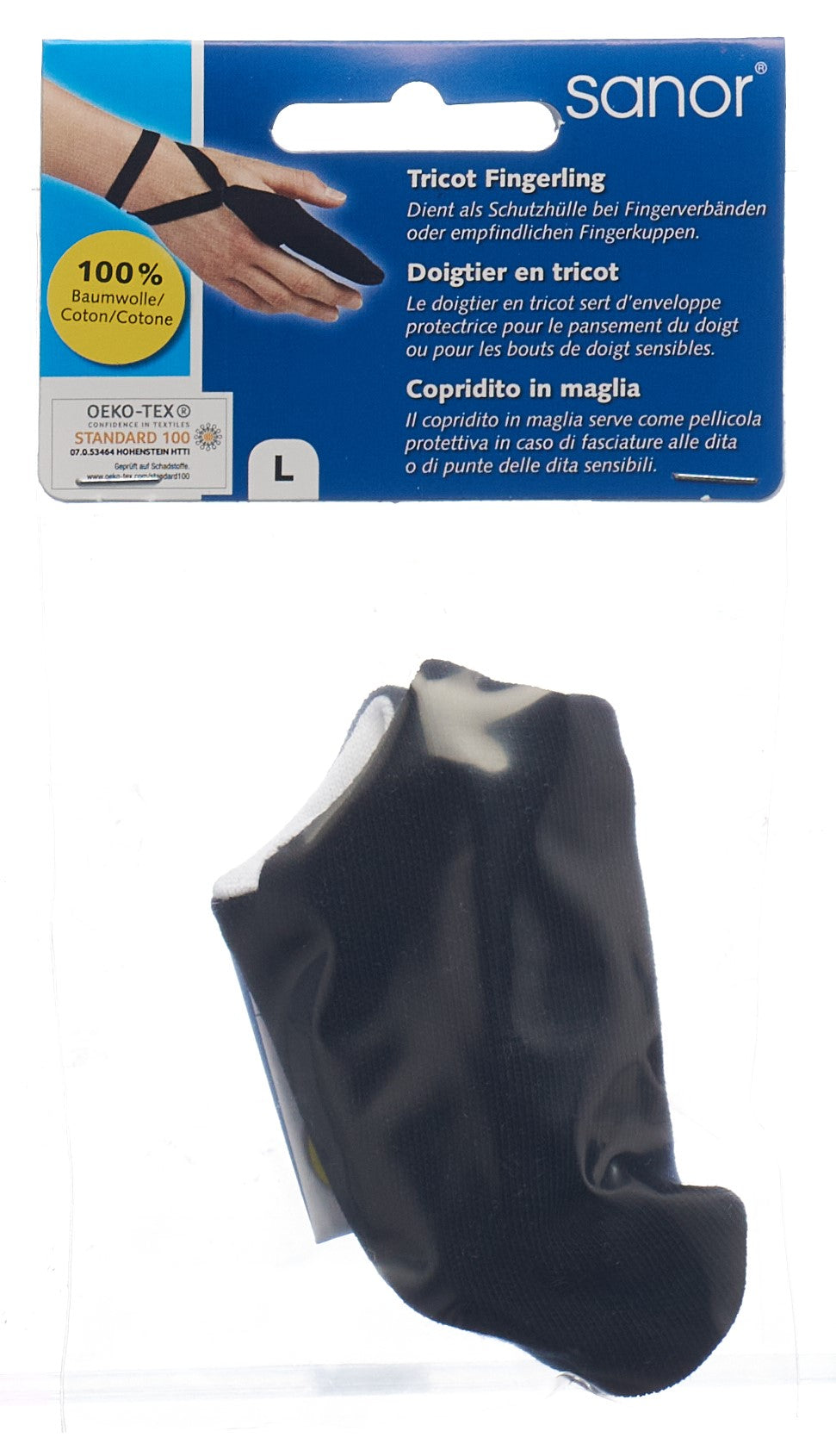#Grösse_1 Stk