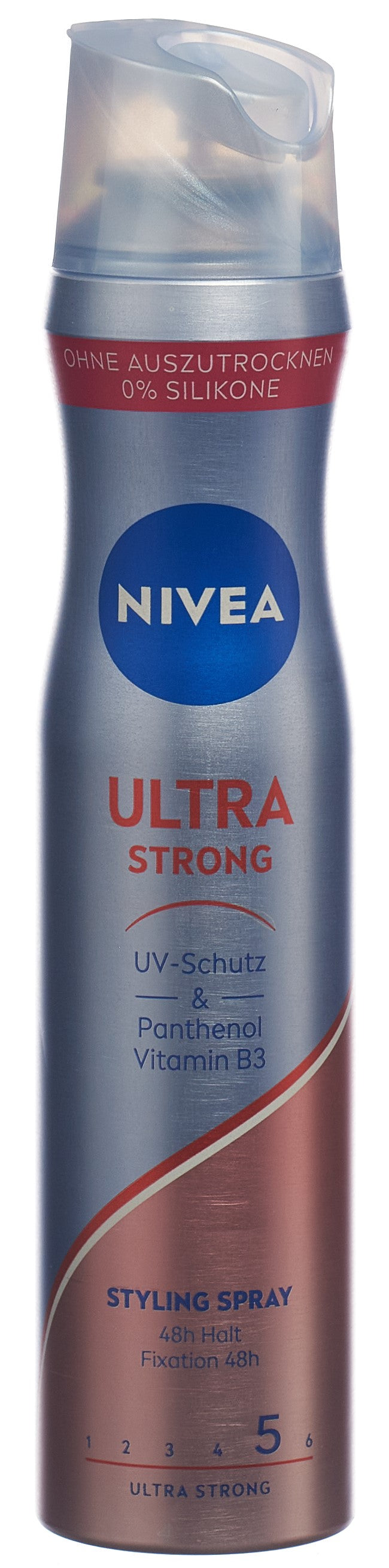 #Grösse_Aerosol Spray 250 ml
