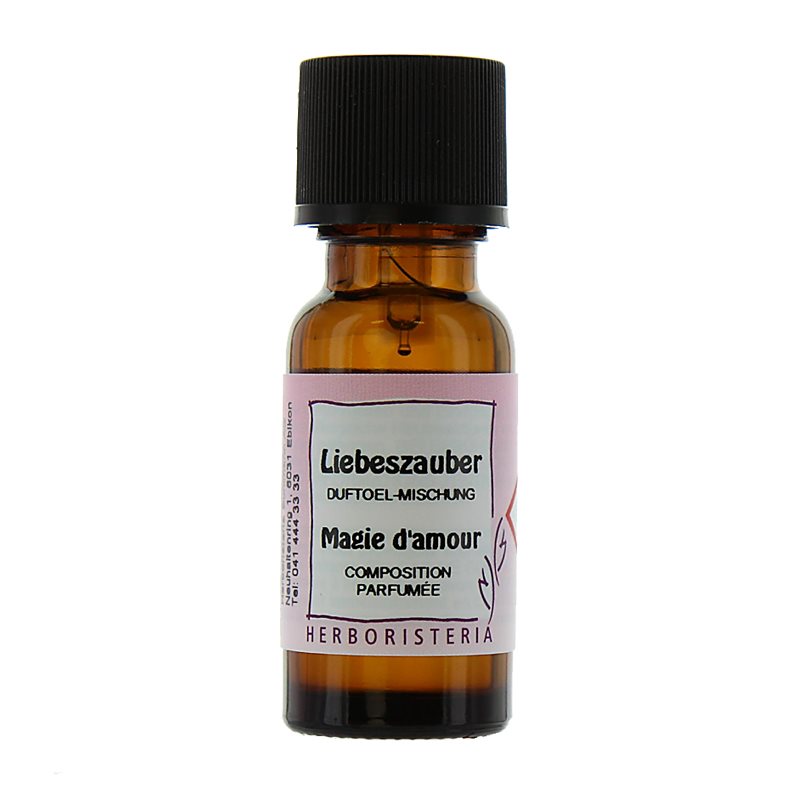#Grösse_15 ml